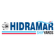 HIDRAMAR S.A.