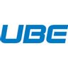 UBE Europe GmbH