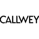 Callwey GmbH