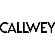 Callwey Gmbh
