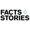 Facts and Stories GmbH
