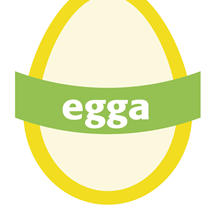 Egga Betriebs GmbH