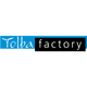 Tolba Factory | Tolba GmbH