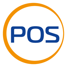 POS-cashservice