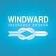 WINDWARD Insurance Broker GmbH