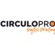 CIRCULOPRO
