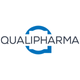 QUALIPHARMA, S.L.