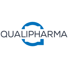 Logo-of-QUALIPHARMA,-S.L.-hiring-for-jobs-in-España-on-GrabJobs