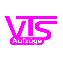 VTS Aufzug- und Fördertechnik Vertriebs GmbH