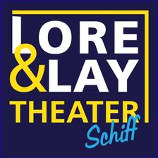 Lore & Lay Theater GmbH