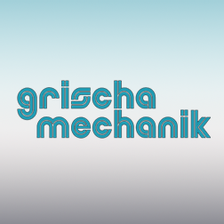 Grischa Mechanik AG