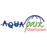 AQUApark Oberhausen GmbH