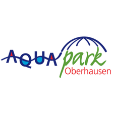 Logo-of-AQUApark-Oberhausen-GmbH-hiring-for-jobs-in-Deutschland-on-GrabJobs
