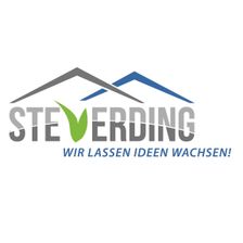Johann Steverding Stahl- und Gewächshausbau GmbH