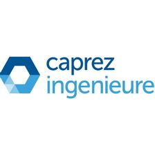 Capprez Ingenieure AG