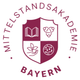 Mittelstandsakademie Bayern