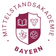 Mittelstandsakademie Bayern