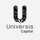Universiscapitalpartner