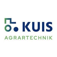 Kuis Agrartechnik GmbH