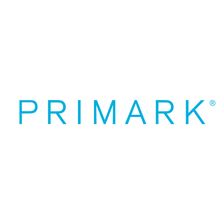 Primark Mode Ltd. & Co. KG Karriere