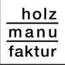 Holzmanufaktur Horner GmbH