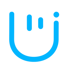 Logo-of-Ubica-Robotics-GmbH-hiring-for-jobs-in-Deutschland-on-GrabJobs