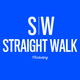 Straight Walk Marketing