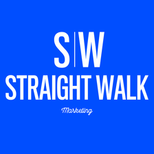 Straight Walk Marketing