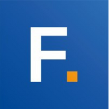 Logo-of-FFG-FINANZCHECK-Finanzportale-GmbH-hiring-for-jobs-in-Deutschland-on-GrabJobs