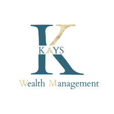 Logo-of-Kays-Wealth-Management-hiring-for-jobs-in-France-on-GrabJobs