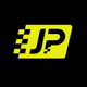 JP Motorsport / Proimmo