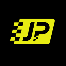Logo-of-JP-MyHome-hiring-for-jobs-in-Deutschland-on-GrabJobs