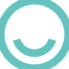Logo-of-Pretty-Good-People-GmbH-hiring-for-jobs-in-Deutschland-on-GrabJobs