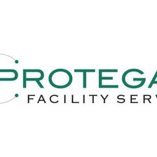 Protegat Facility Services GmbH