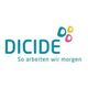 Dicide GmbH