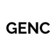 Genc Personalagentur
