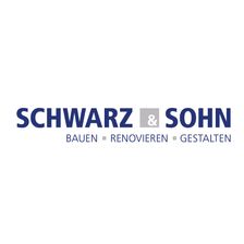 J. Schwarz & Sohn GmbH & Co