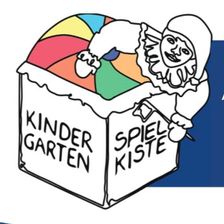 Kindergarten Spielkiste e.V.