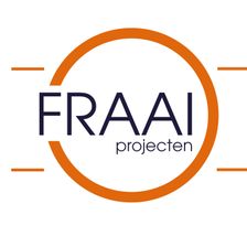 Logo-of-Fraai-Projecten-BV-hiring-for-jobs-in-Netherlands-on-GrabJobs
