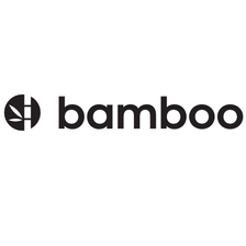 Bamboo Food Service GmbH