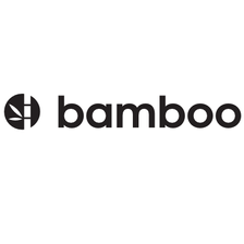 Logo-of-Bamboo-Food-Service-GmbH-hiring-for-jobs-in-Switzerland-on-GrabJobs