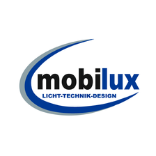 mobilux GmbH & Co
