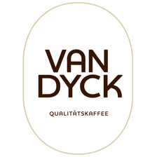 VAN DYCK Rösterei GmbH & Co. KG Karriere