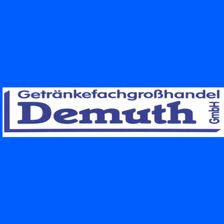 Getränkefachgroßhandel Demuth GmbH