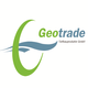 Geotrade Tiefbauprodukte GmbH