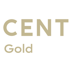 Logo-of-Century-21-Gold-hiring-for-jobs-in-España-on-GrabJobs