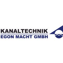 Kanaltechnik Egon Macht GmbH