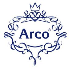 Arco VerrechnungsSysteme GmbH
