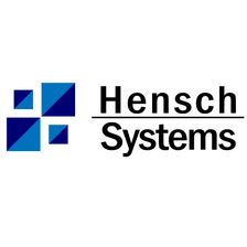 Hensch Systems GmbH