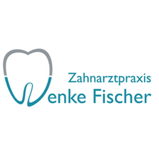 Logo-of-Zahnarztpraxis-Fischer-hiring-for-jobs-in-Deutschland-on-GrabJobs